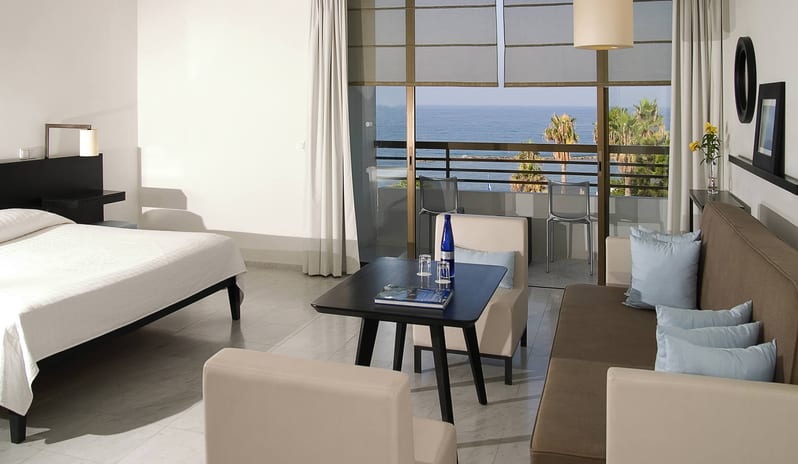 Almyra-Junior Suite 2_11056